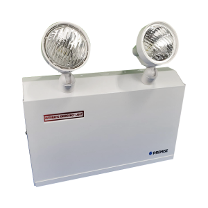 ES2-BU1SC72B-3 PREMISE