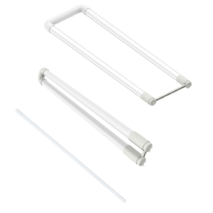 Linear LED Type C