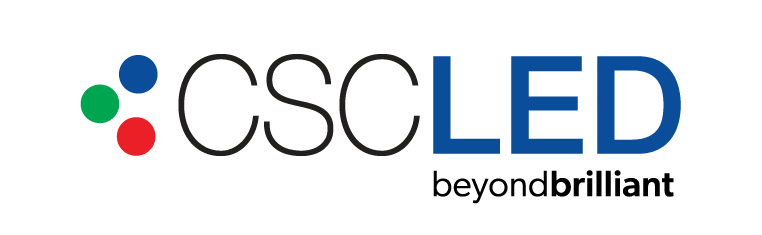 CSC LED