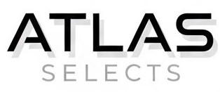 Atlas Selects