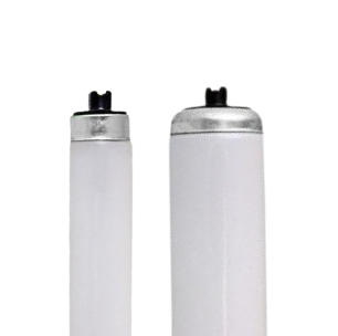 HO (R17D) Fluorescent Tubes