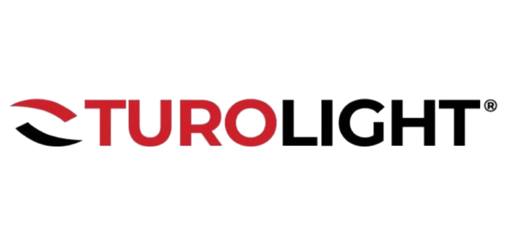 Turolight