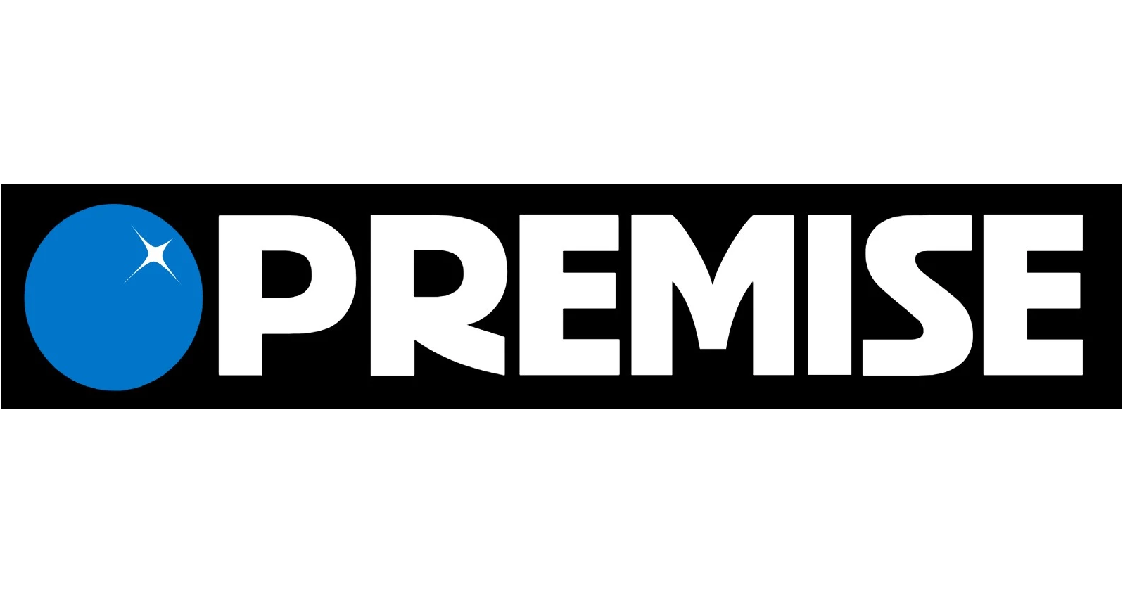 PREMISE INC