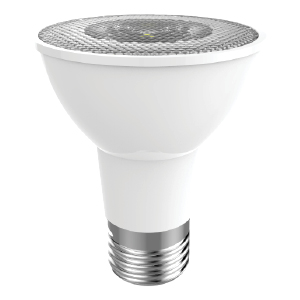 PAR20/E26/LED/50K/NFL/50WEQ ATLAS SELECTS