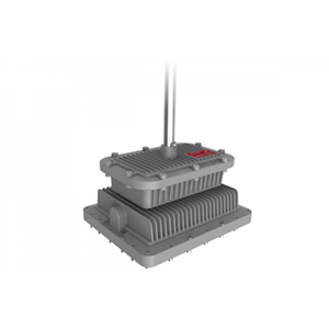 HZ FL 100W 347V CID2-CIID2 50K 120 T STANDARD