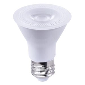 PAR20/E26/LED/27K/FL/50WEQ ATLAS SELECTS