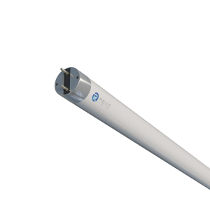 BC/4/T8/30K/11W ATLAS SELECTS