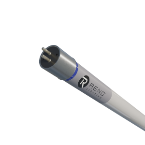 B2END/3/T5/40K ATLAS SELECTS