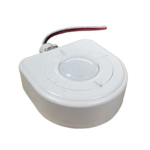 FM/UNV/HB/PIR ATLAS SELECTS