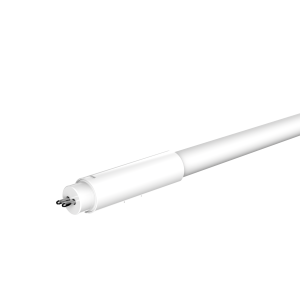 L14WT5-46-BDP-850 EIKO