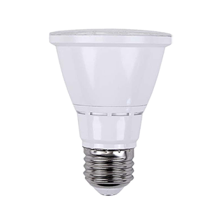 PAR20/E26/LED/50K/FL/50WEQ ATLAS SELECTS