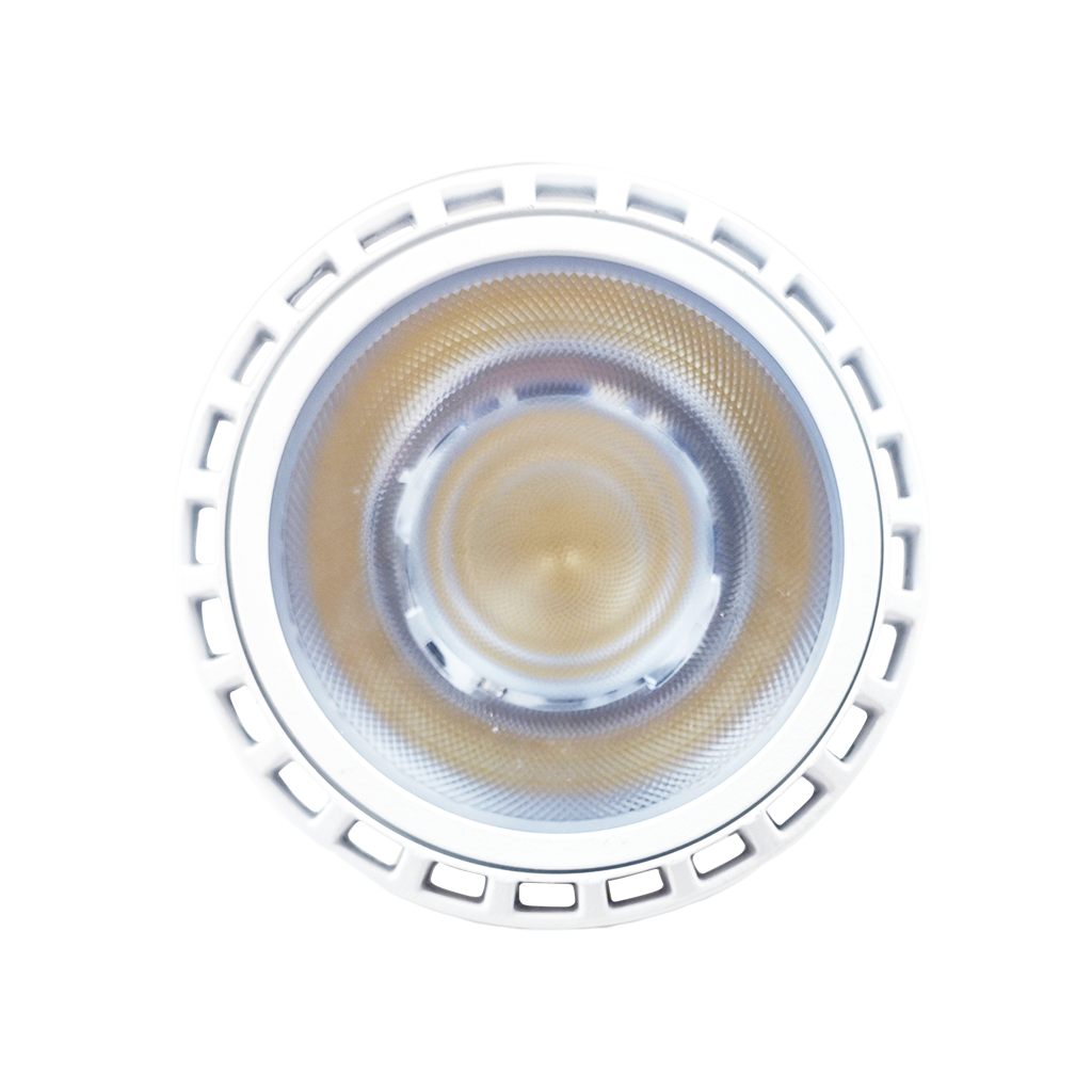 HIGH OUTPUT PAR30 BULB | 25W | 3000LM | Selectable CCT: 27/30/35/40/50K | 120-347V | ECO fees may apply | RENO-PAR30-25W-DV-5CCT-40D