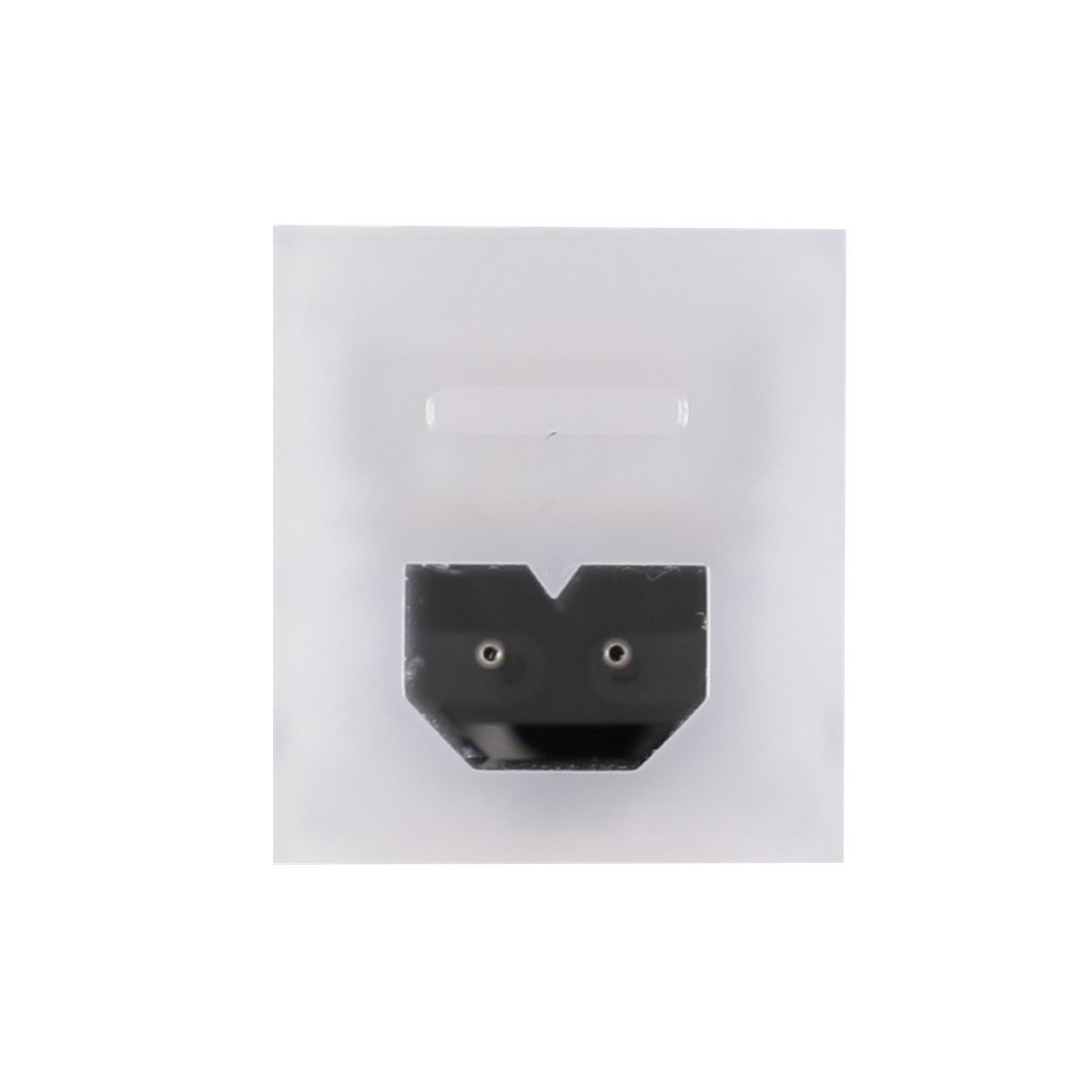 48" LINKABLE LINEAR STRIP LIGHT | 19.2W | 4000K | 120VAC | TRIAC Dimming | Each fixture comes complete with two bracket installation kits and one end cap | RENO-NX-HL-48-40K-AC