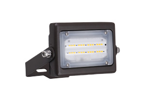 FLM02-15W-40K-LV-YK CSC