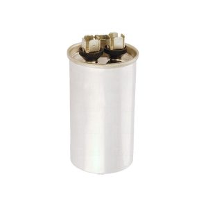 150W HPS Capacitor (NPF-to-HPF) SYMBAN
