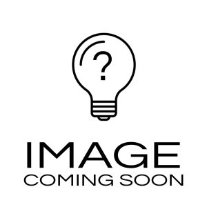 30cm#18 Capacitor Lead Wire c/w Connector #3321