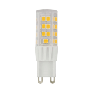 G9-CR45LED-4.5W-4K VOTATEC