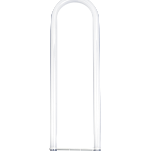 FB32T8/835/6U-BEND SATCO FB32T8/835/6/ENV (S8457)