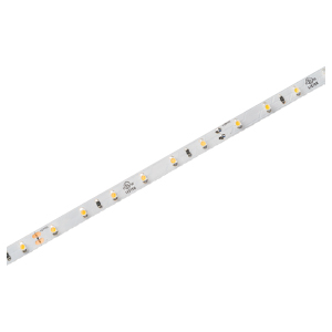 TAPE/16.4'/1.5W/40K/24V/IP22/60/8MM/STD STANDARD