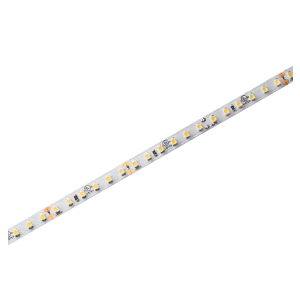 TAPE/16.4'/2.9W/40K/24V/IP22/120/8MM/STD STANDARD