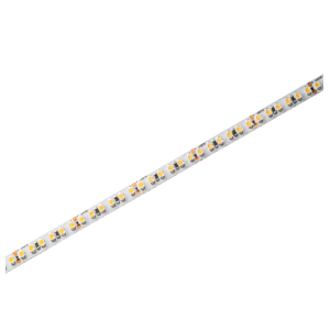 TAPE/16.4'/2.9W/40K/24V/IP67/120/8MM/STD STANDARD