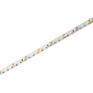 TAPE/16.4'/2.9W/24K/24V/IP22/120/8MM/STD STANDARD