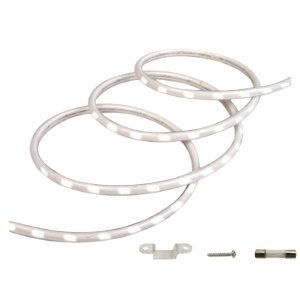 LED/6' strip/1"/CW/120V/35M/STD STANDARD