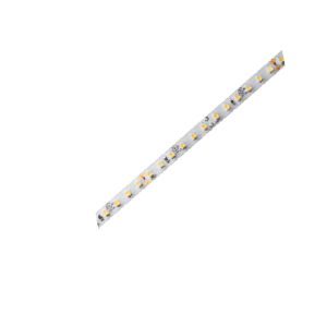 TAPE/32.8'/4.4W/RGB/24V/IP22/60/10MM/STD STANDARD