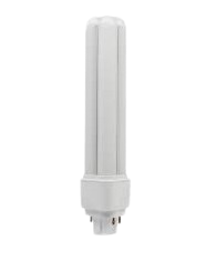 LED9.5PBG24QODIM835SUB