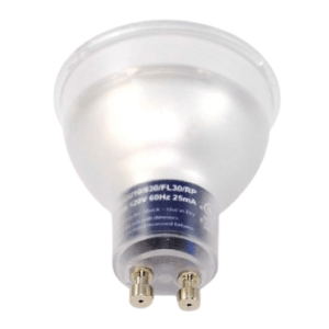 GU10/MR16/LED/30K/FL/35WEQ ATLAS SELECTS