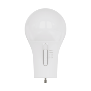 VO-GU24A19W10-120-5WAY-S-D VOTATEC