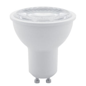 GU10/MR16/LED/50K/FL/50WEQ ATLAS SELECTS