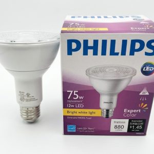 12PAR30L/EXPERTCOLOR/FL25/930/DIM