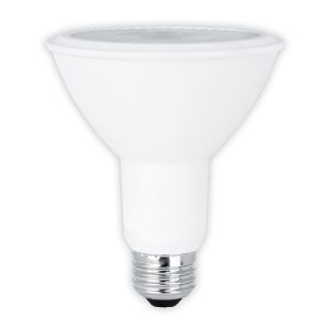 VO-PAR30W11-120-50-S-D VOTATEC