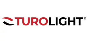 Turolight